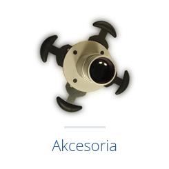 akcesoria