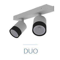 duo