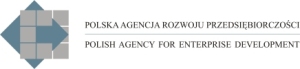 logo_agencja