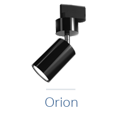 orion