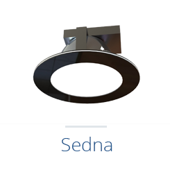 sedna