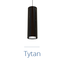 tytan